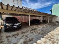 APARTAMENTO À VENDA – CENTRO DE ÁGUAS DE LINDÓIA