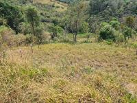 LOTES PARQUE RESIDENCIAL CAVALINHO BRANCO