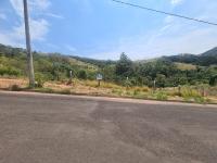 LOTES PARQUE RESIDENCIAL CAVALINHO BRANCO