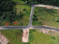 LOTES PARQUE RESIDENCIAL CAVALINHO BRANCO