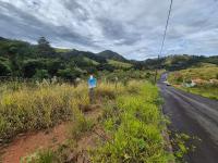 LOTES PARQUE RESIDENCIAL CAVALINHO BRANCO