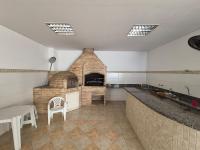 APARTAMENTO MOBILIADO À VENDA – CENTRO DE ÁGUAS DE LINDÓIA