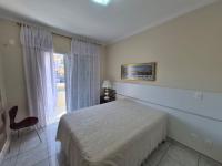 APARTAMENTO MOBILIADO À VENDA – CENTRO DE ÁGUAS DE LINDÓIA
