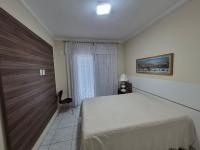 APARTAMENTO MOBILIADO À VENDA – CENTRO DE ÁGUAS DE LINDÓIA