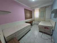 APARTAMENTO MOBILIADO À VENDA – CENTRO DE ÁGUAS DE LINDÓIA