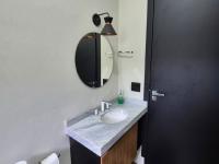 CASA COM 3 SUÍTES