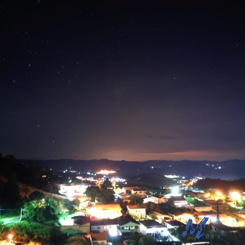 Bairro nobre e residencial com linda vista