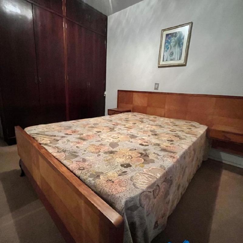 Apartamento Duplex no Centro – Excelente Localização!