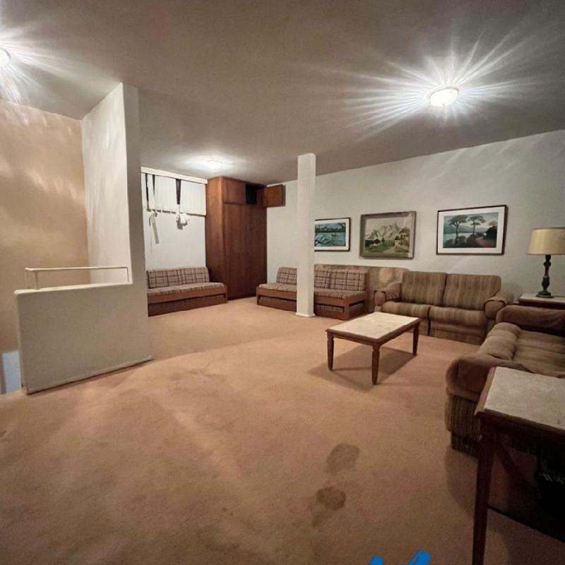 Apartamento Duplex no Centro – Excelente Localização!