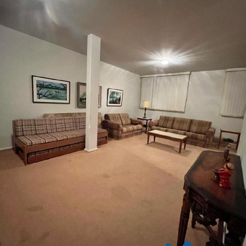 Apartamento Duplex no Centro – Excelente Localização!