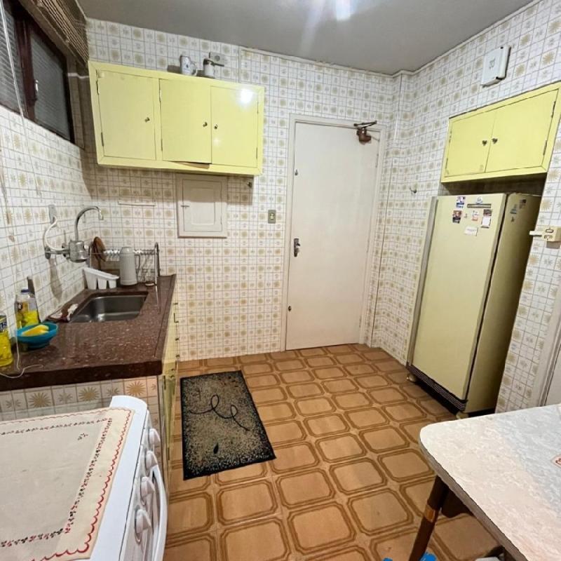 Apartamento Duplex no Centro – Excelente Localização!