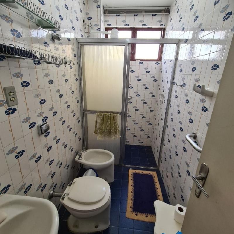 Apartamento Duplex no Centro – Excelente Localização!