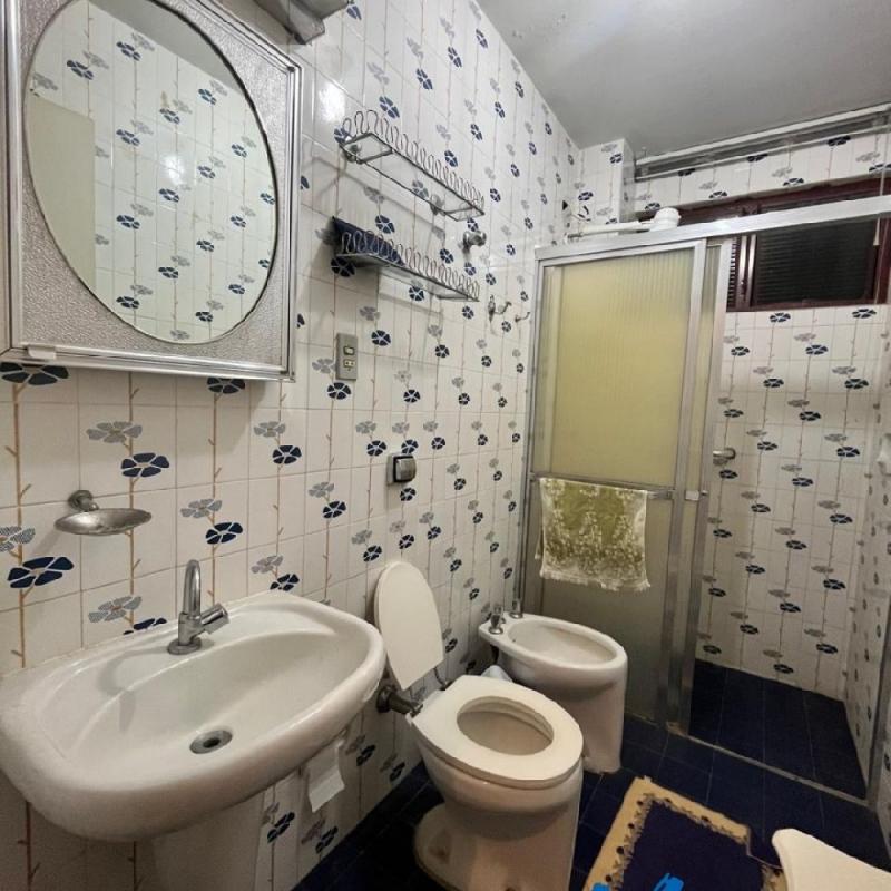 Apartamento Duplex no Centro – Excelente Localização!