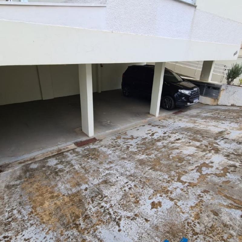 Apartamento Duplex no Centro – Excelente Localização!