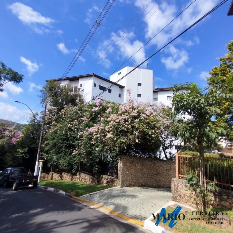  DUPLEX CENTRO DA CIDADE LOCALIZAÇÃO PRIVILEGIADA