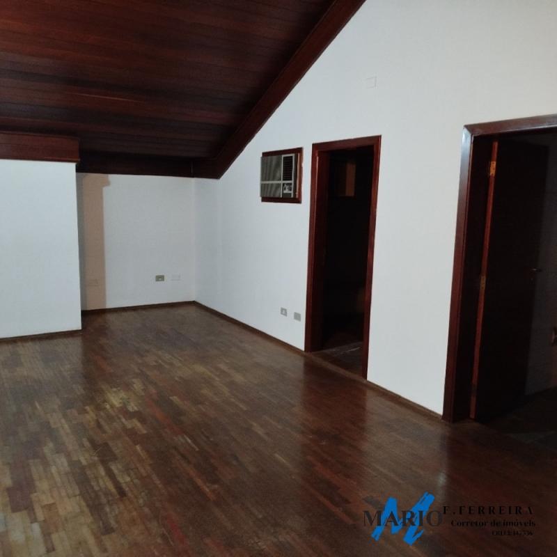  DUPLEX CENTRO DA CIDADE LOCALIZAÇÃO PRIVILEGIADA