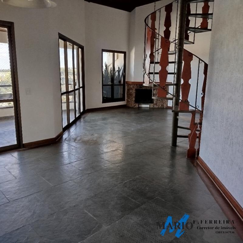  DUPLEX CENTRO DA CIDADE LOCALIZAÇÃO PRIVILEGIADA