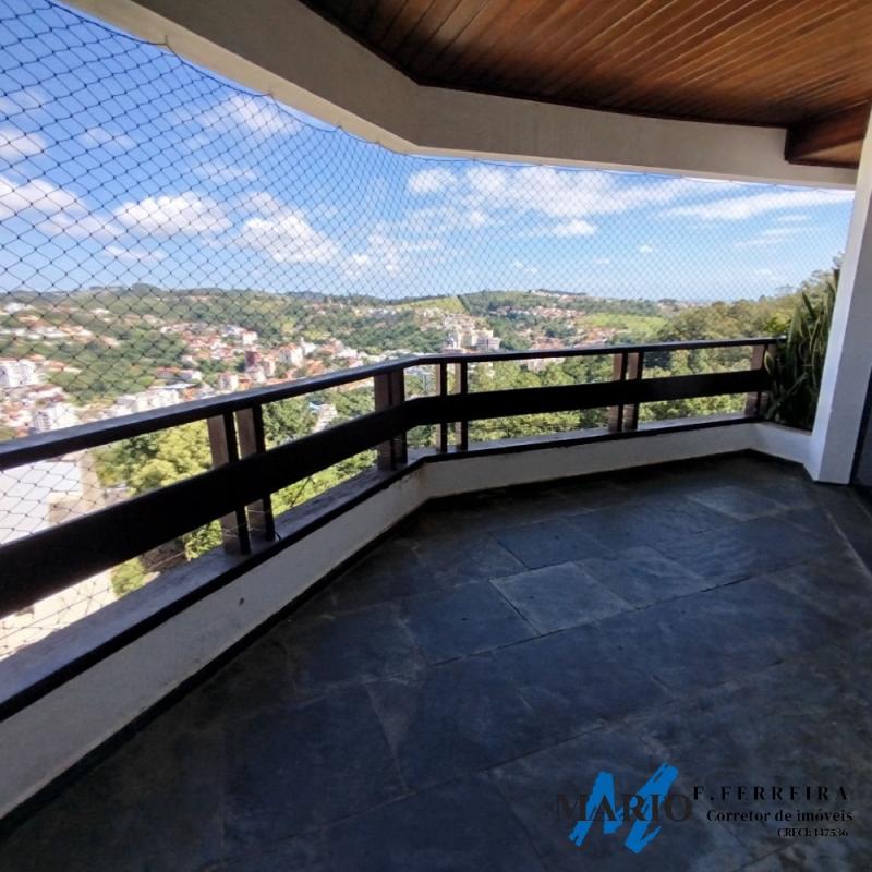  DUPLEX CENTRO DA CIDADE LOCALIZAÇÃO PRIVILEGIADA