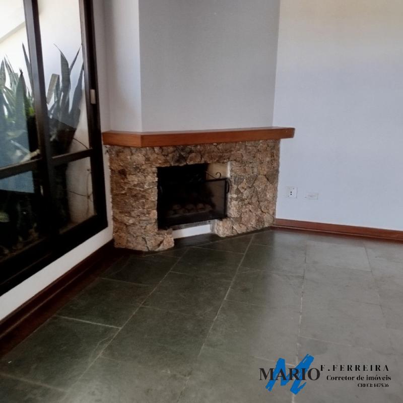  DUPLEX CENTRO DA CIDADE LOCALIZAÇÃO PRIVILEGIADA