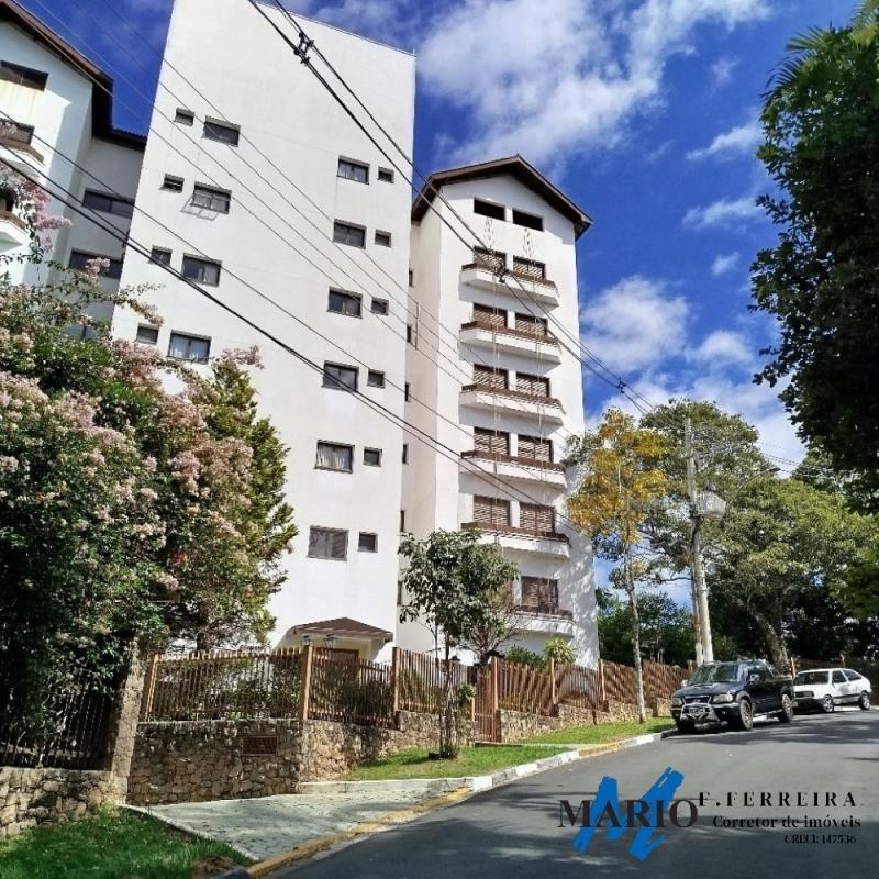  DUPLEX CENTRO DA CIDADE LOCALIZAÇÃO PRIVILEGIADA
