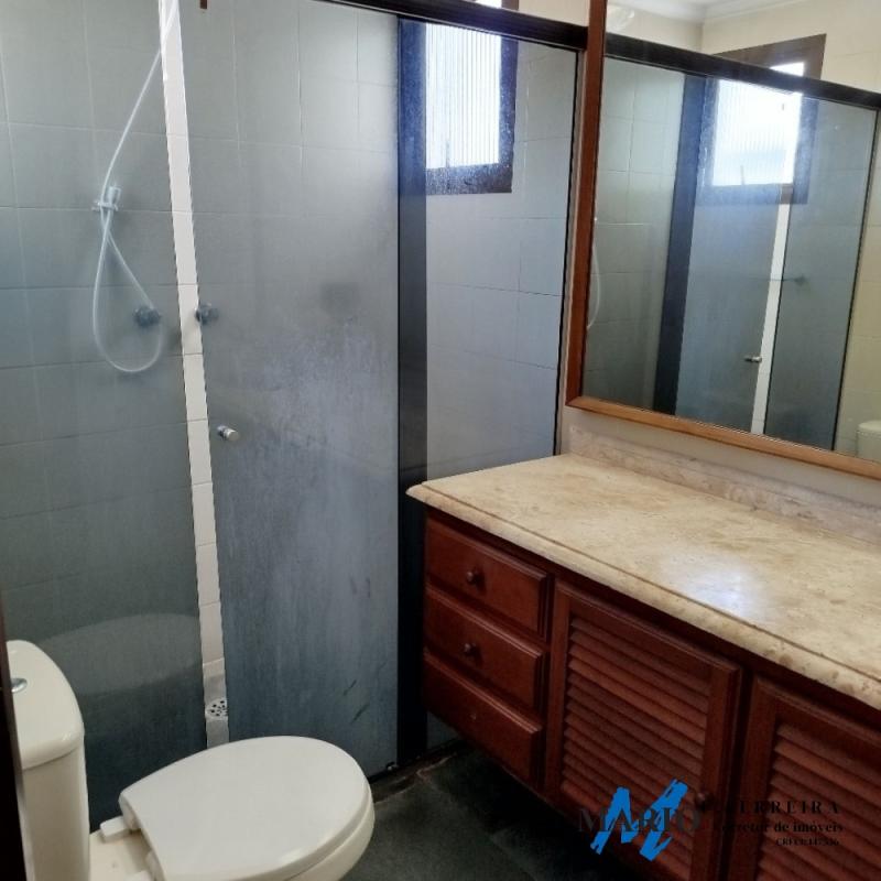  DUPLEX CENTRO DA CIDADE LOCALIZAÇÃO PRIVILEGIADA