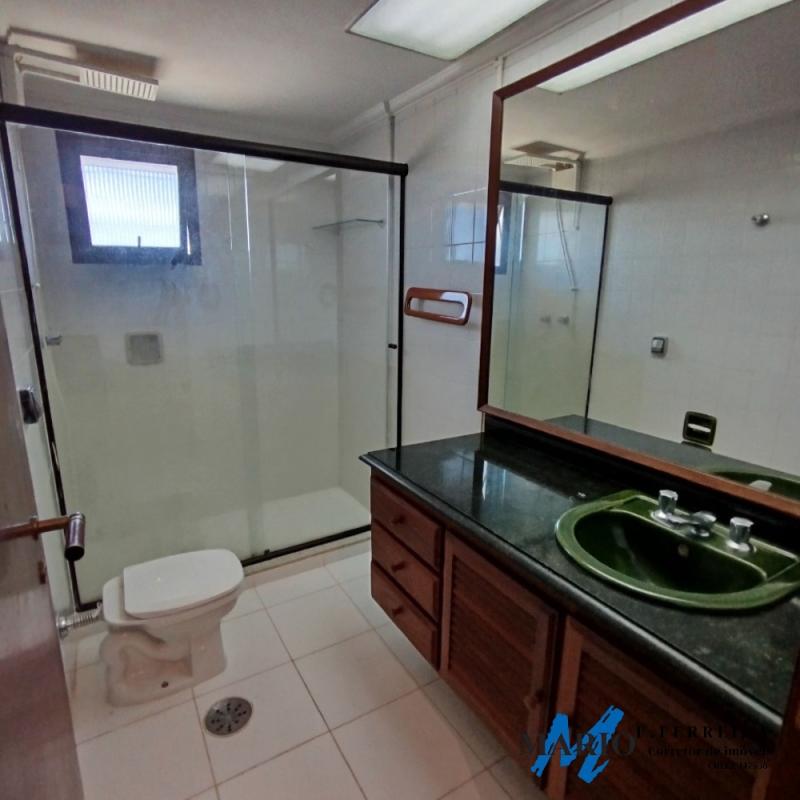  DUPLEX CENTRO DA CIDADE LOCALIZAÇÃO PRIVILEGIADA