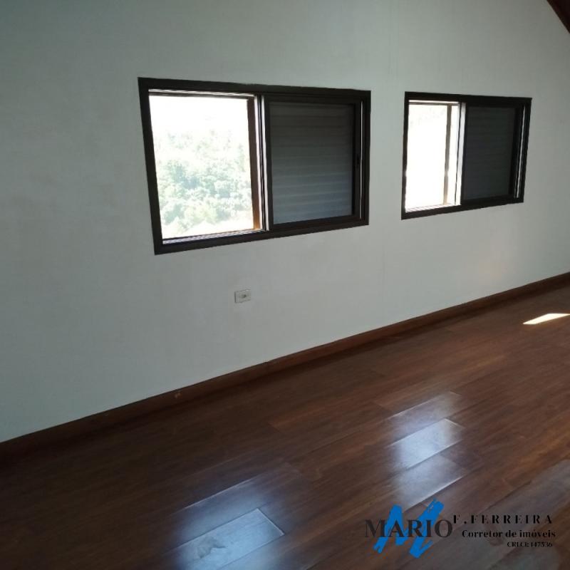  DUPLEX CENTRO DA CIDADE LOCALIZAÇÃO PRIVILEGIADA