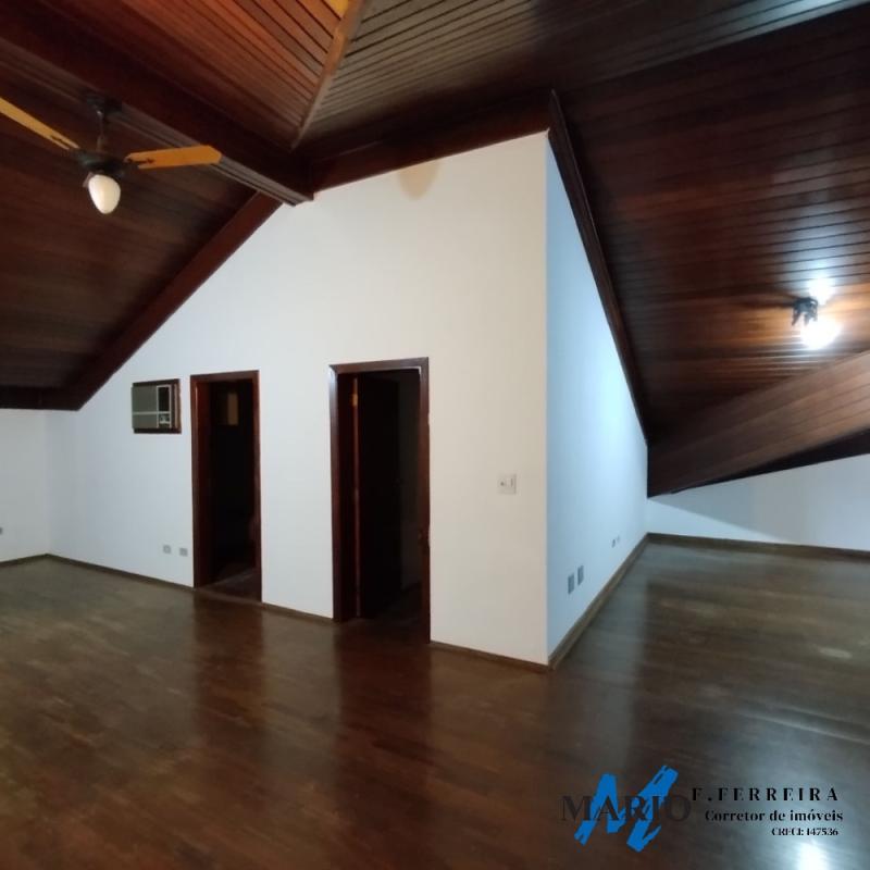  DUPLEX CENTRO DA CIDADE LOCALIZAÇÃO PRIVILEGIADA
