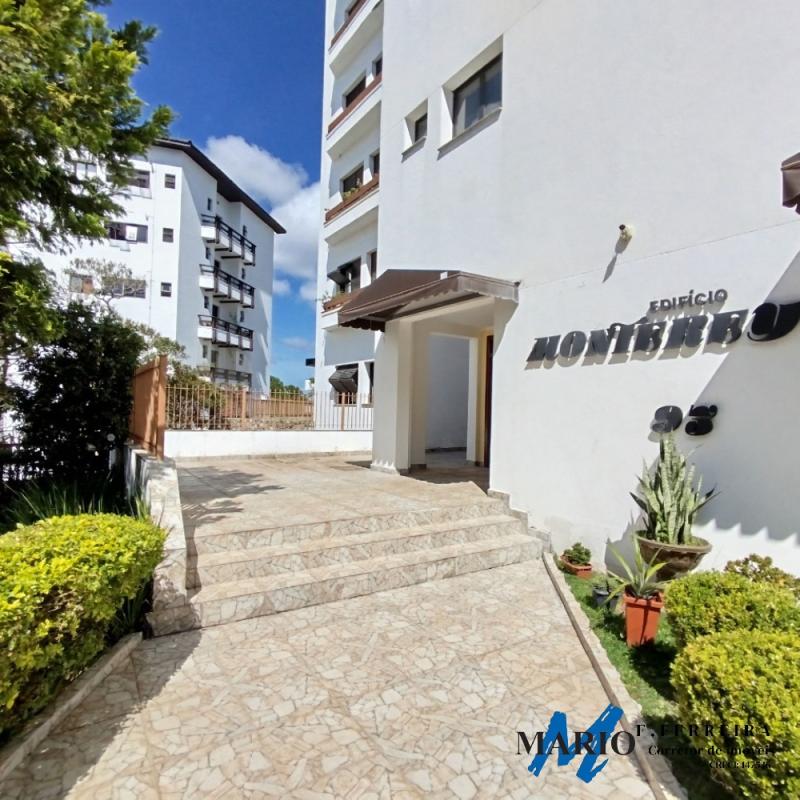  DUPLEX CENTRO DA CIDADE LOCALIZAÇÃO PRIVILEGIADA