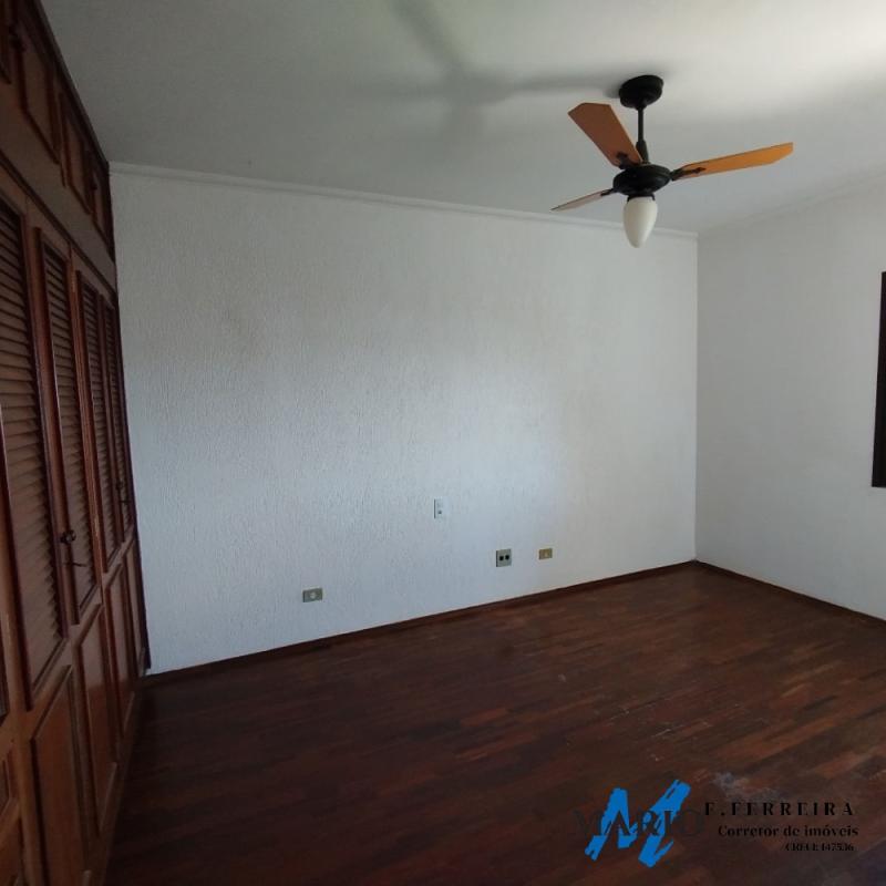  DUPLEX CENTRO DA CIDADE LOCALIZAÇÃO PRIVILEGIADA