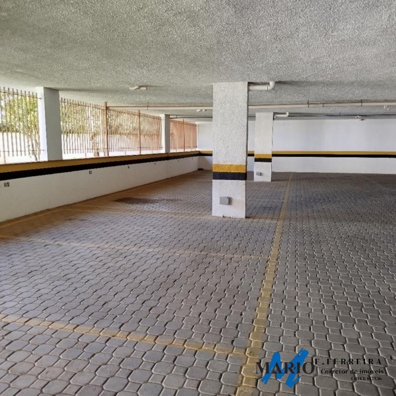  DUPLEX CENTRO DA CIDADE LOCALIZAÇÃO PRIVILEGIADA