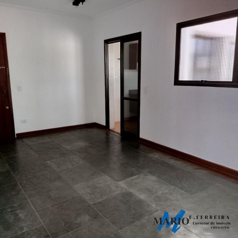  DUPLEX CENTRO DA CIDADE LOCALIZAÇÃO PRIVILEGIADA