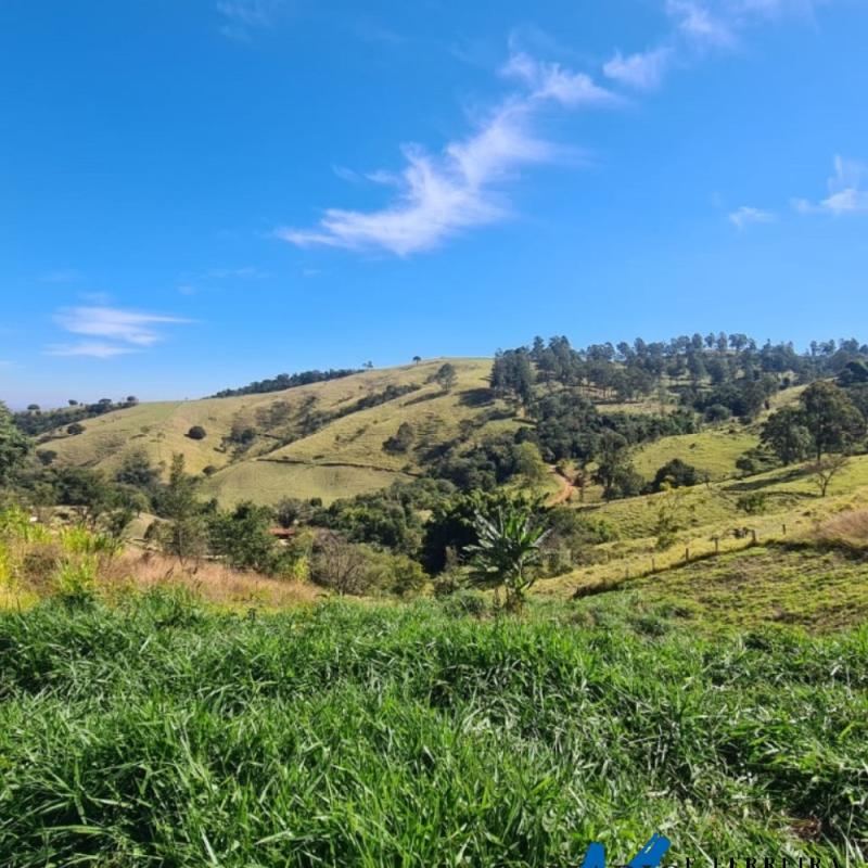 TERRENO EM UMA AREA MUITO PRIVILEGIADA DA CIDADE