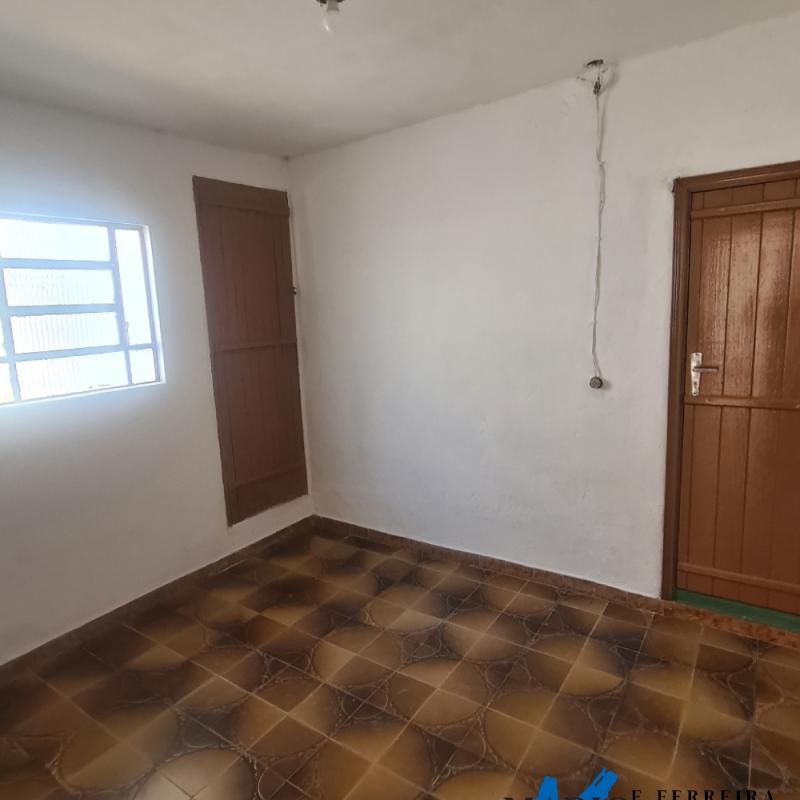 Casa Bairro em tradicional