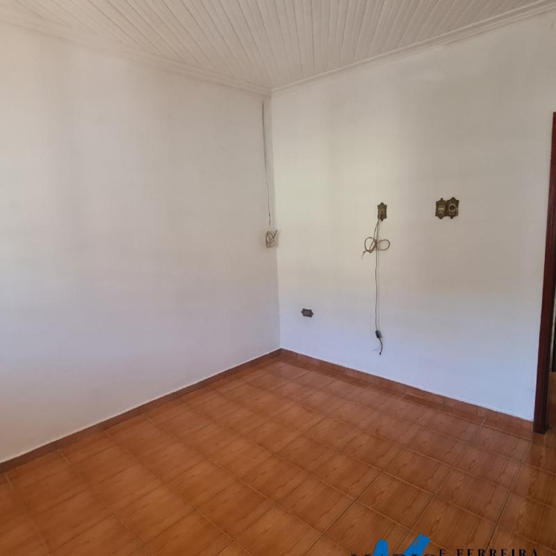 Casa Bairro em tradicional