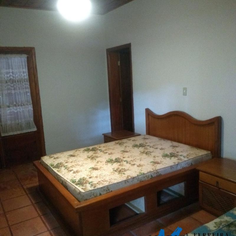 CHÁCARA EM ÁGUAS DE LINDÓIA