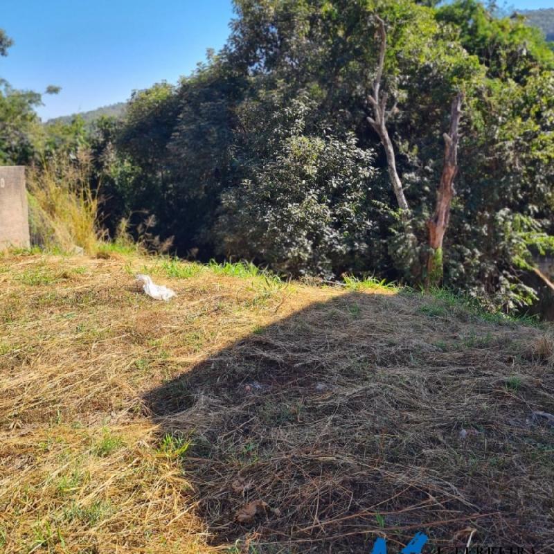 TERRENO BAIRRO NOVA LINDÓIA