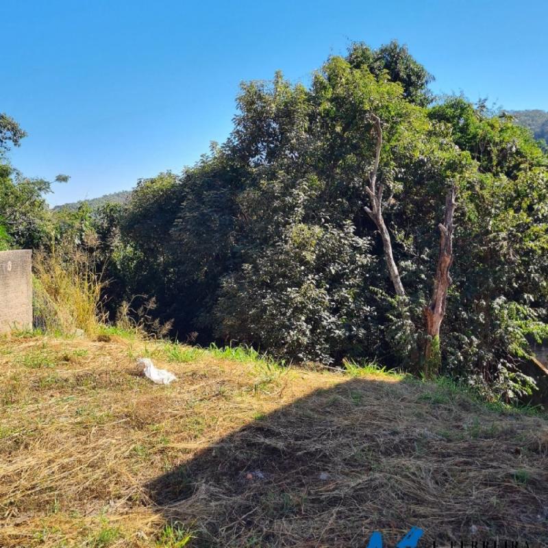 TERRENO BAIRRO NOVA LINDÓIA