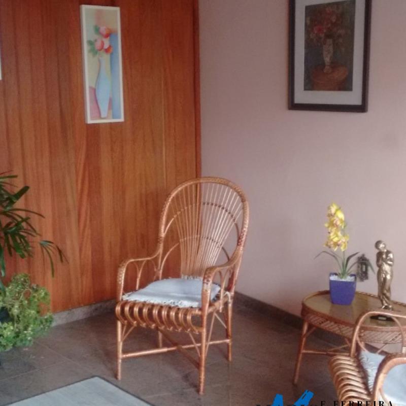 Oportunidade em Águas de Lindóia