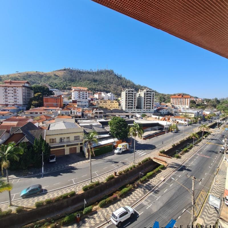 Oportunidade em Águas de Lindóia
