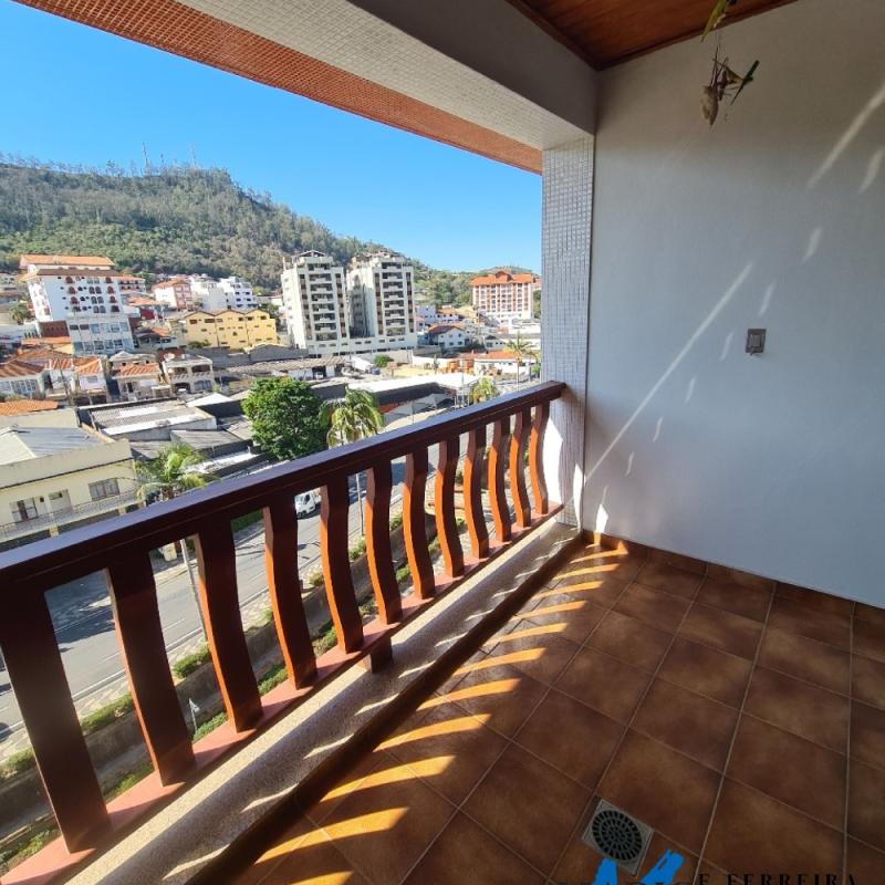 Oportunidade em Águas de Lindóia