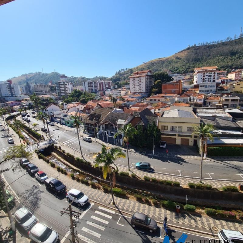 Oportunidade em Águas de Lindóia