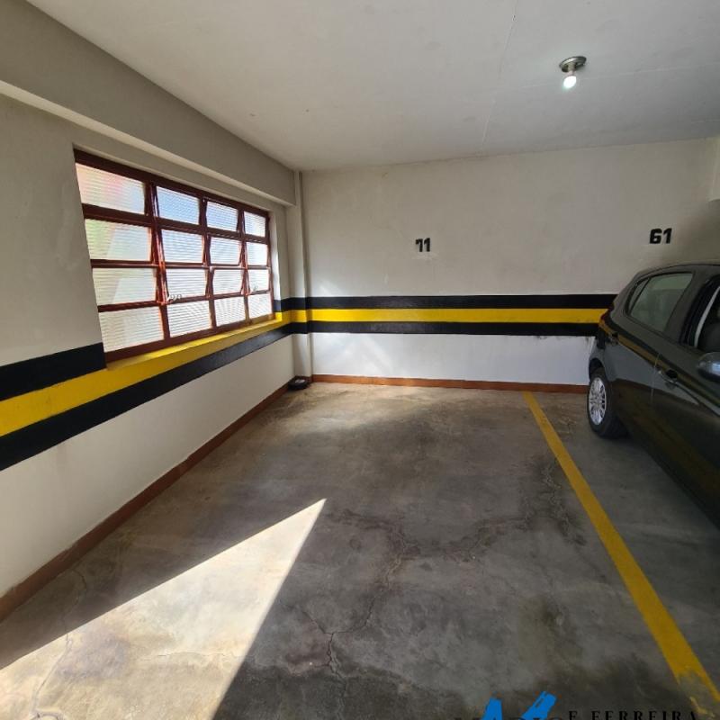 Oportunidade em Águas de Lindóia