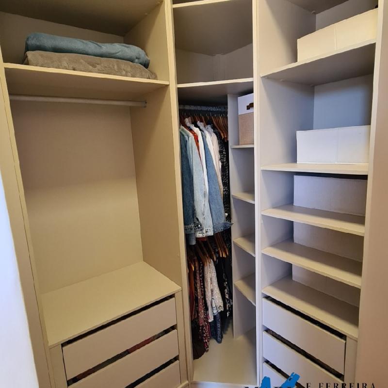 Residência em Condomínio Fechado – Águas de Lindóia