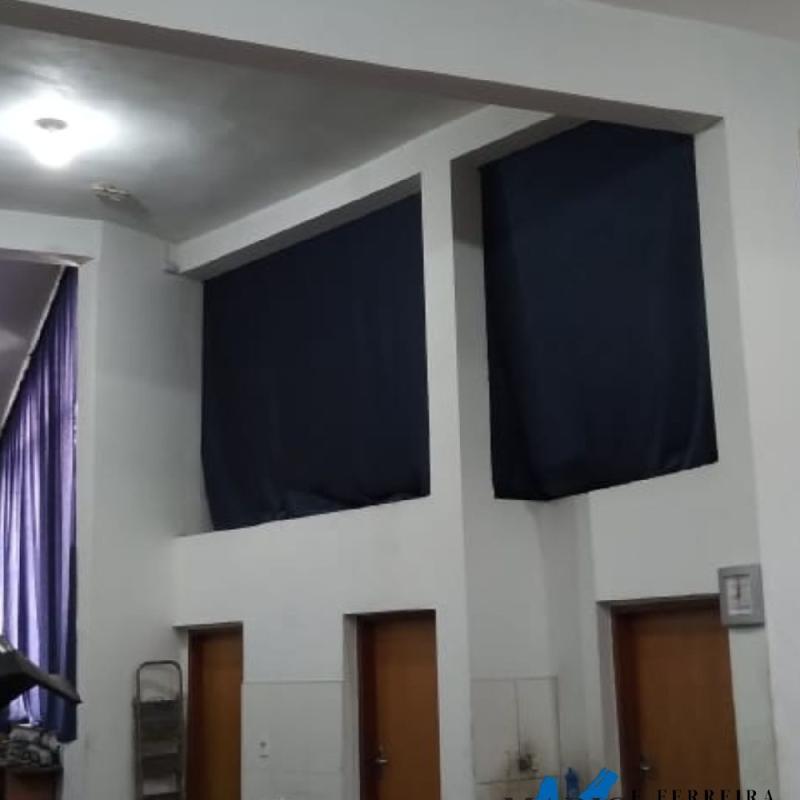 IMOVEL COMERCIAL CENTRO