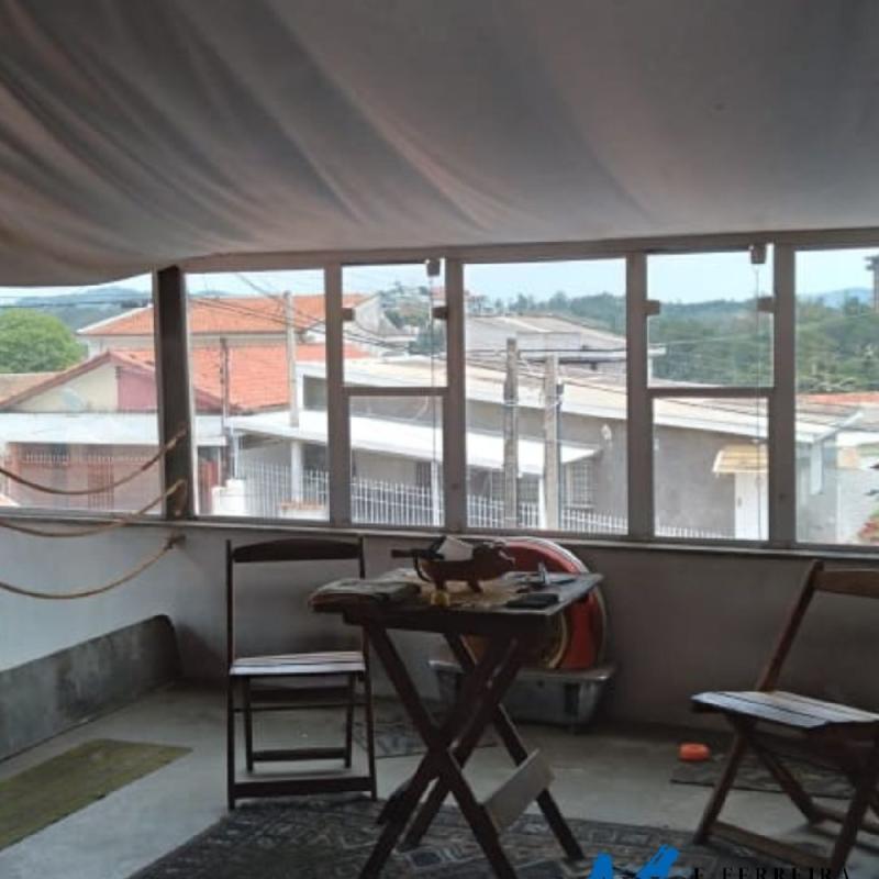 IMOVEL COMERCIAL CENTRO