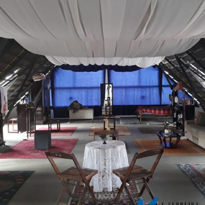 IMOVEL COMERCIAL CENTRO