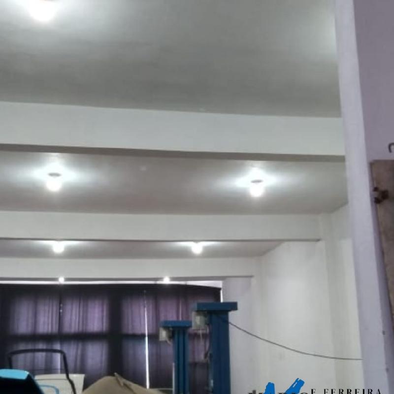 IMOVEL COMERCIAL CENTRO