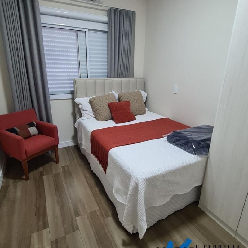  Residência em Condomínio – Águas de Lindóia