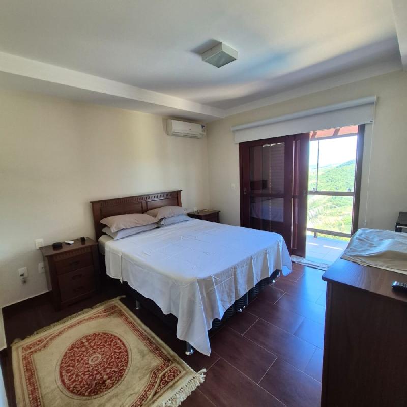  IMÓVEL DE ALTO PADRÃO À VENDA – VISTA DESLUMBRANTE